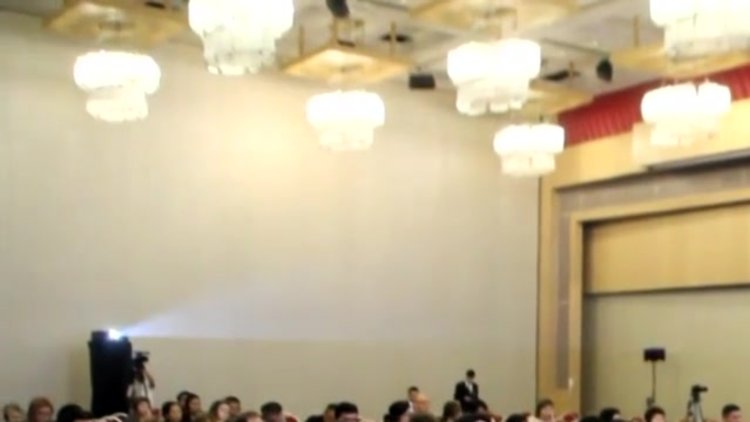 MS hastalığı kadınlarda daha fazla görülüyor