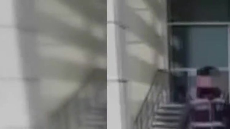 Van'da sahte parayla araç satın alan 2 kişi tutuklandı!