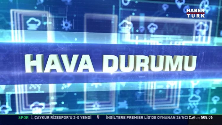 Meteoroloji'den Hakkari ve Van için kar uyarısı
