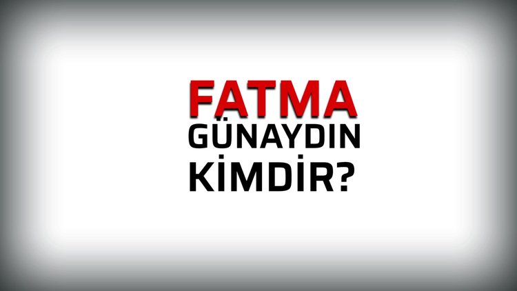 Survivor Fatma Günaydın kimdir? Boyu ve yaşı