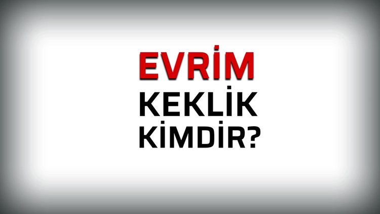 Survivor Evrim Keklik kimdir? Nereli ve kaç yaşında? Survivor Evrim hayatı