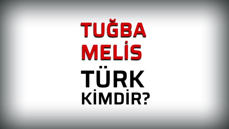 Survivor Tuğba Melis Türk kimdir? Survivor yarışmacısı Tuğba Melis Türk kaç yaşında?