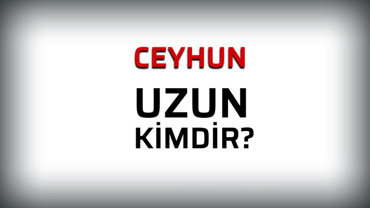 Survivor Ceyhun kimdir? Nereli ve kaç yaşında? Survivor Ceyhun Jay hakkında detaylar