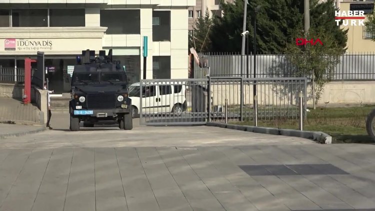 DEAŞ infazcısı: Esirler eylemi prova sandıkları için öleceklerini bilmiyorlardı