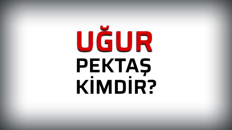 Survivor Uğur Pektaş kimdir? Survivor yarışmacısı Uğur Pektaş kaç yaşında, nereli?