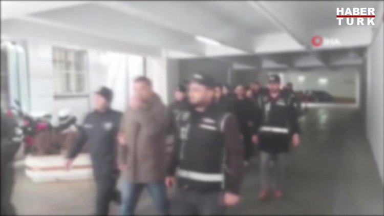 Şehit Altuğ Verdi soruşturmasında 2 FETÖ'cü itirafçı oldu