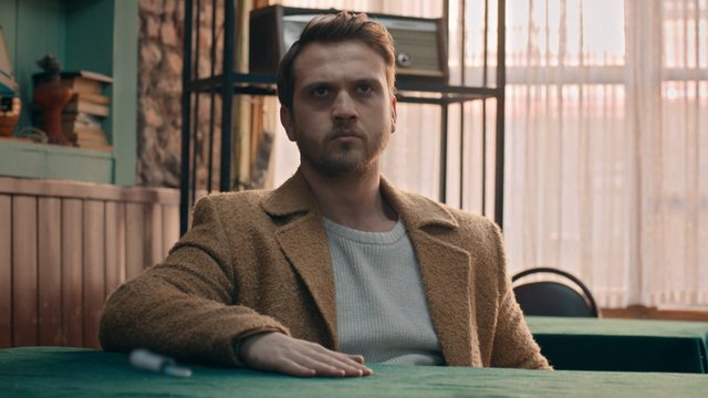 Çukur 89 . Bölüm Son Fragmanı