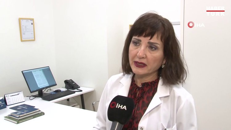 Öksürük kötü hastalıkların habercisi olabilir mi? Geçmeyen öksürük için ne yapılmalı?