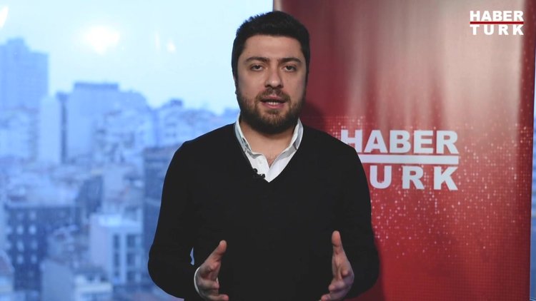 Dev derbi öncesi Fenerbahçe cephesinde son durum