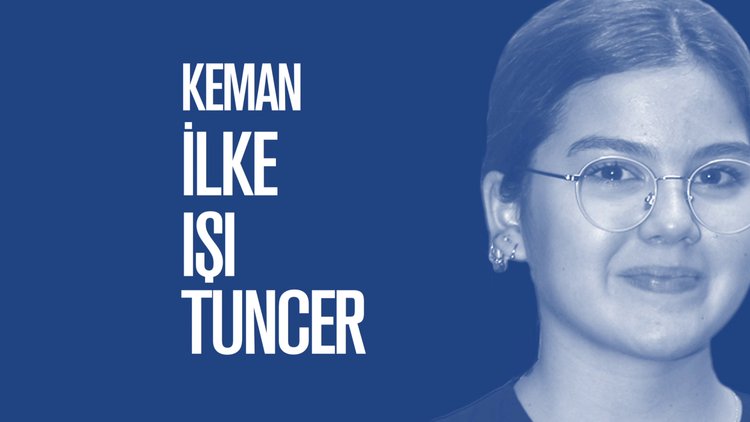 Parlayan Yıldızlar