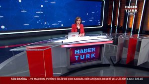 Akşam Haberleri (21.02.2020)