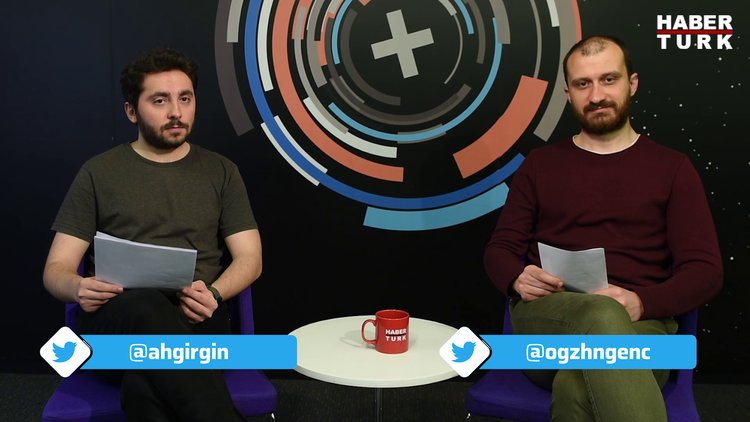 Beşiktaş - Trabzonspor Derbi Özel