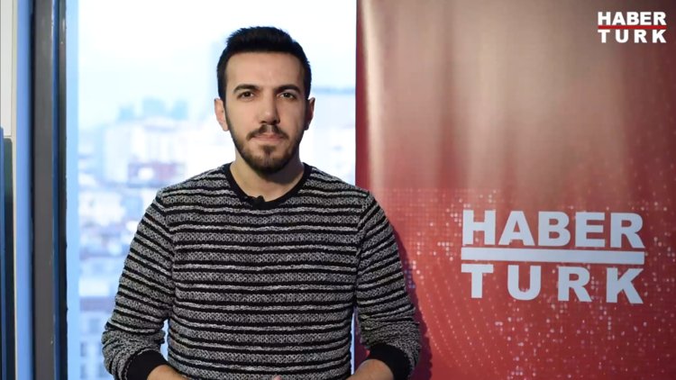 Dev derbi öncesi Galatasaray cephesinde son durum