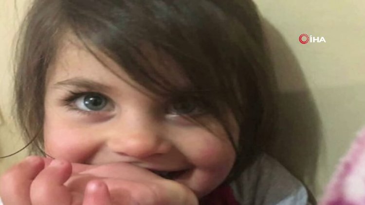 Leyla Aydemir'in annesi duruşma salonunu terk etti