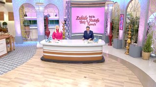 Yüce dinimiz İslam, kutsal kitabımız Kuran-ı Kerim ve Peygamberimiz Hz. Muhammed ile ilgili tüm merak ettikleriniz bu programda konuşuldu. ...