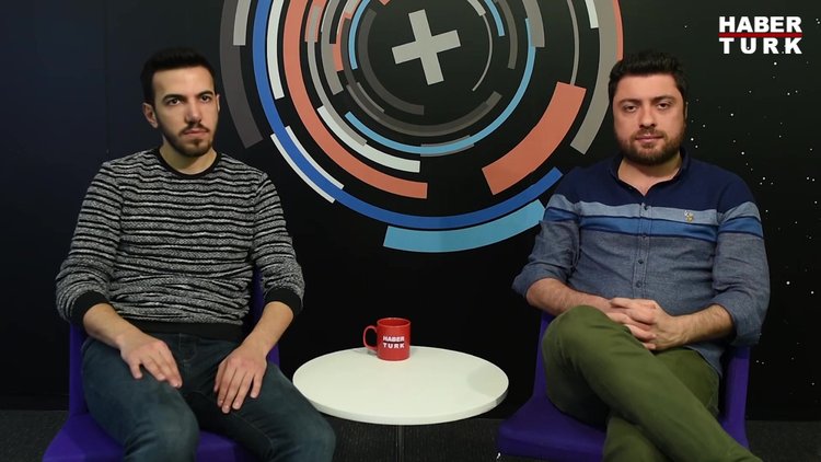 Fenerbahçe - Galatasaray Derbi Özel