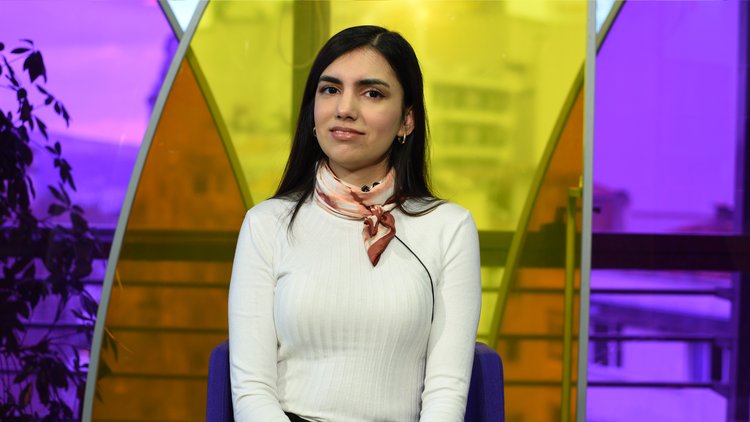 24 Şubat - 1 Mart  haftalık burç yorumları