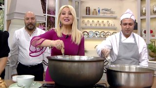 İç Hastalıkları Uzmanı Dr. Hasan İnsel, Uzman Psikolog Ramazan Şimşek, Psikolog Esra Esmeci, Estetik ve Plastik Cerrahi Uzmanı Dr. ...