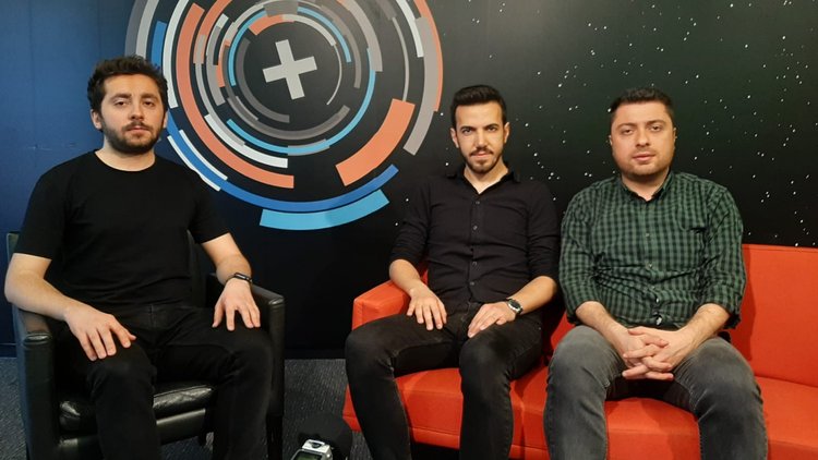 HTSPOR Mutfak | Fenerbahçe'de teknik direktör adayları