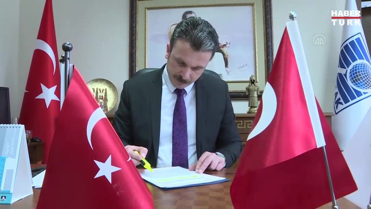 Yasa dışı kumar ve bahse sıkı takip