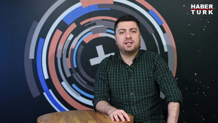 Fenerbahçe'de teknik direktör tartışmaları sürüyor!