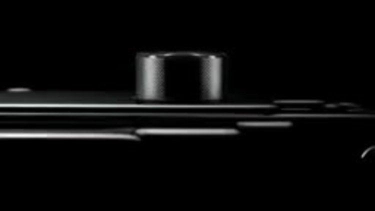 Huawei yeni katlanabilir ekranlı telefonu Mate Xs'i tanıttı