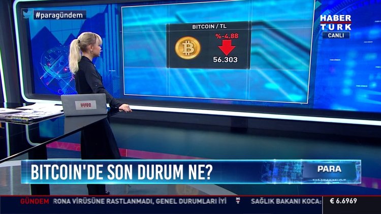 Dolar yeni güne 6.15 liradan başladı