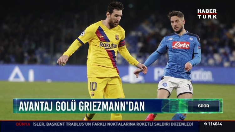 Bayern Münih'ten net galibiyet