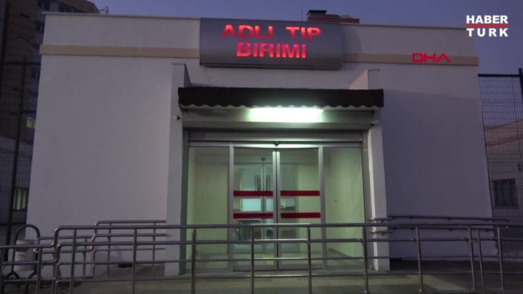 13 ilde FETÖ operasyonu: 20 gözaltı kararı