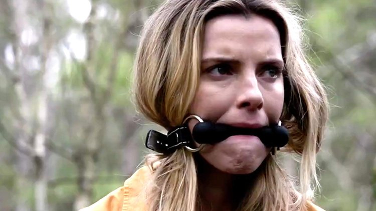 Av Fragman (Türkçe Altyazılı)