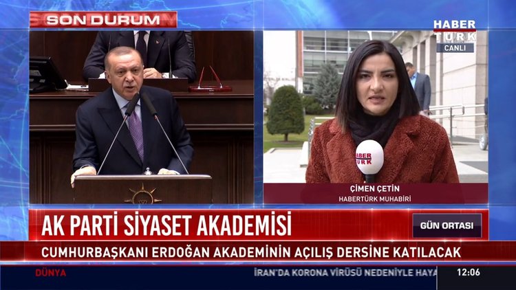 Erdoğan, Bahçeli ile görüşecek