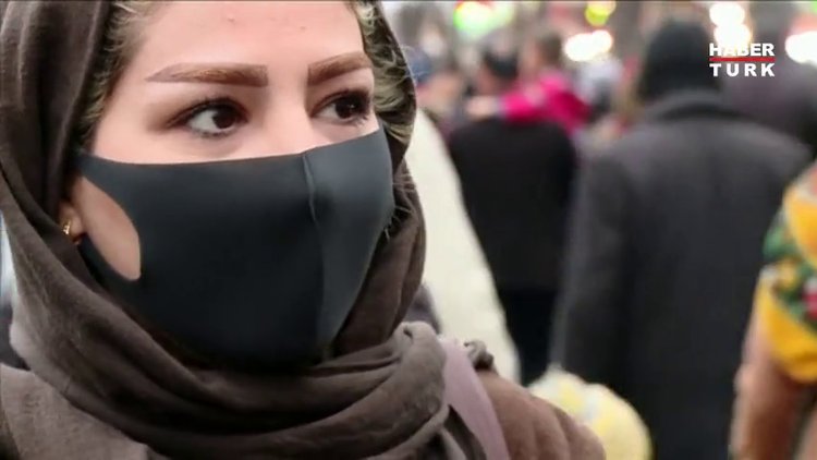 Koronavirüs'te son durum ne? Virüsten kaç kişi etkilendi?