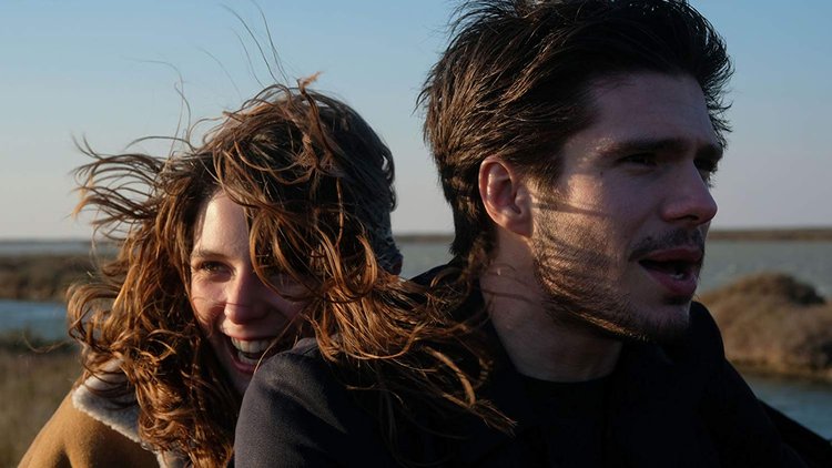 İkinci Görüşte Aşk Fragman (Türkçe Altyazılı)