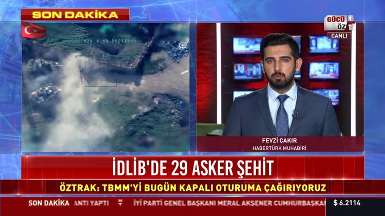 NATO Genel Sekreteri Stoltenberg saldırıları kınadı