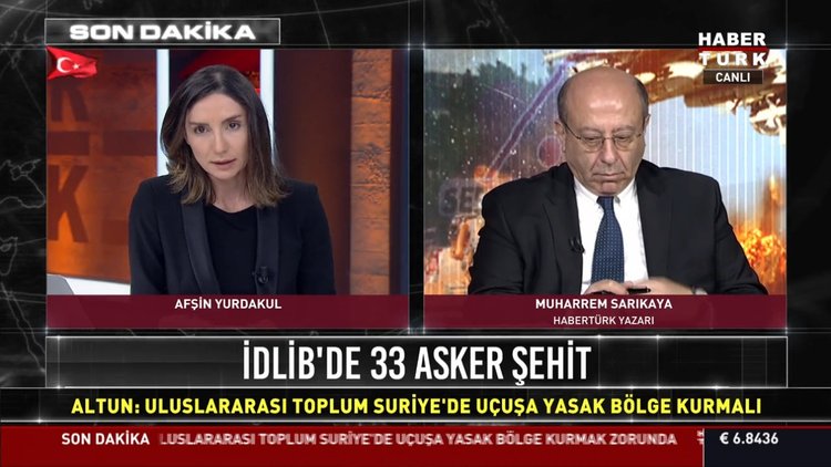 Rus savaş gemileri boğazdan geçti