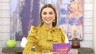 Diyetisyen Baran Varan sporsuz zayıflamak mümkün mü sorusunu yanıtladı.