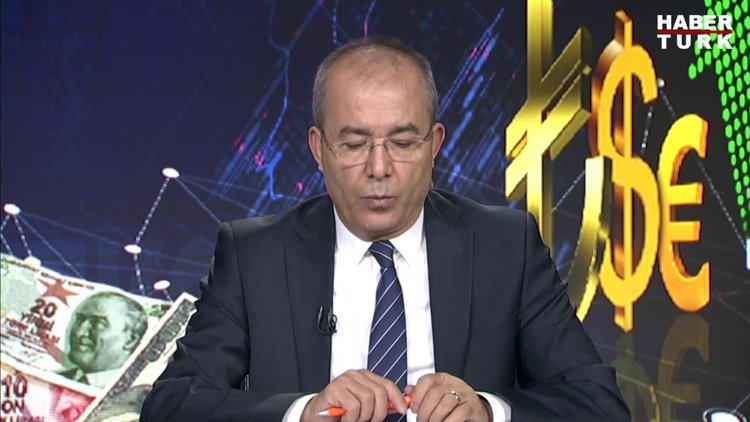 Hangi ücretliler mart ayında beyanname verecek?