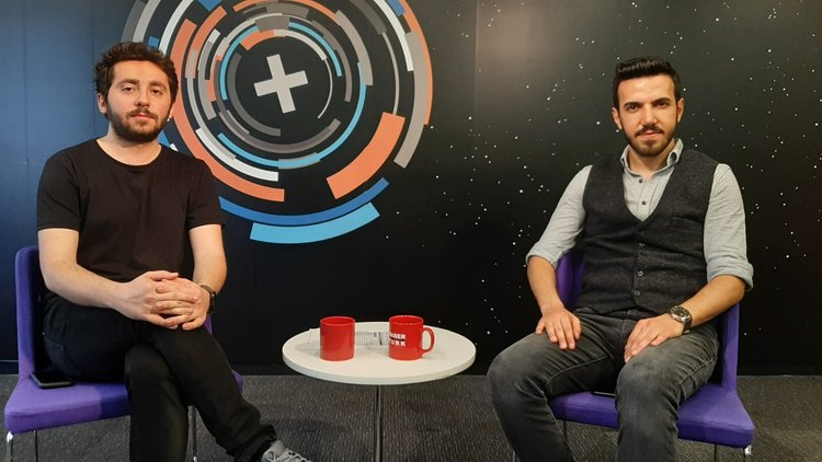 HTSPOR Mutfak | Fenerbahçe'nin yeni hocası kim olacak?