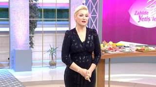 Dr. Yavuz Dizdar sağlıklı yoğurt nasıl yapılır, mutfağımızdaki gizli tehlikeler neler sorularını yanıtladı