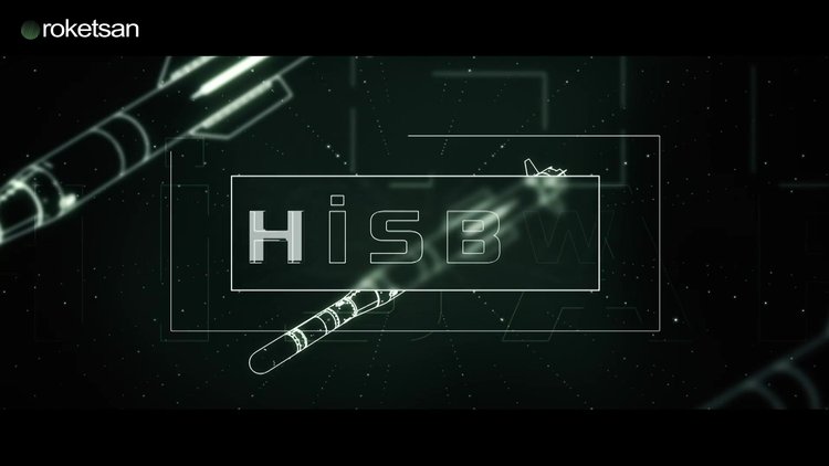 Hisar-a menzili ne kadar? Teknik özellikleri nelerdir?