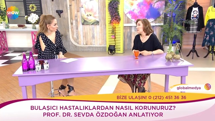 Zatürrenin belirtileri nelerdir?