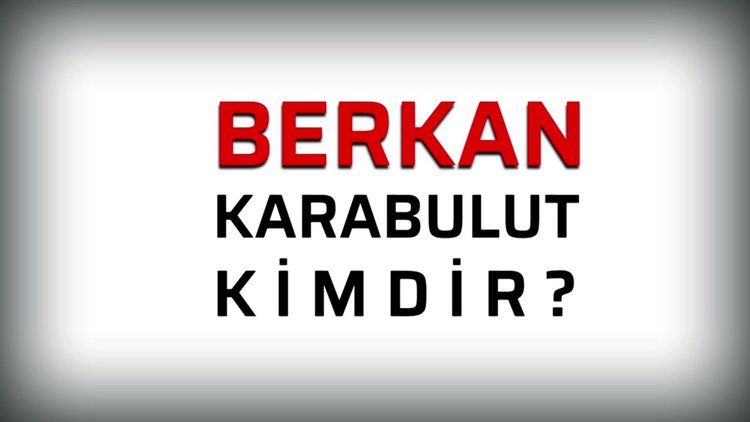 Berkan Karabulut kimdir, nereli ve kaç yaşında? Survivor Berkan hakkında