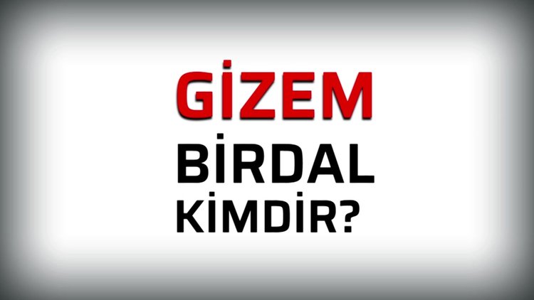 Gizem Birdal kimdir, nereli ve kaç yaşında? Survivor Gizem hayatı