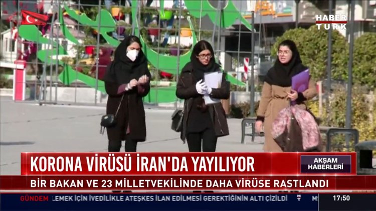 Koronavirüsü can alıyor