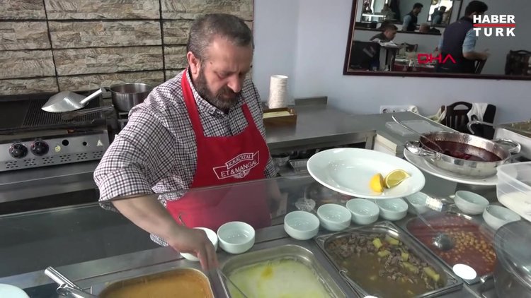 Dolandırıcıların tuzağına düştü, 15 bin 800 TL'den oldu!