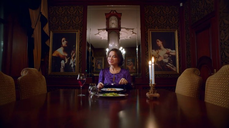 9 Kere Leyla Teaser 2