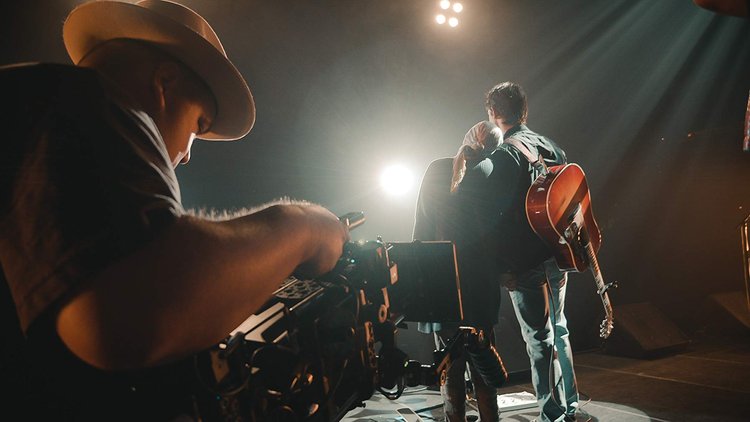 Aşka İnan Fragman 2 (Türkçe Altyazılı)