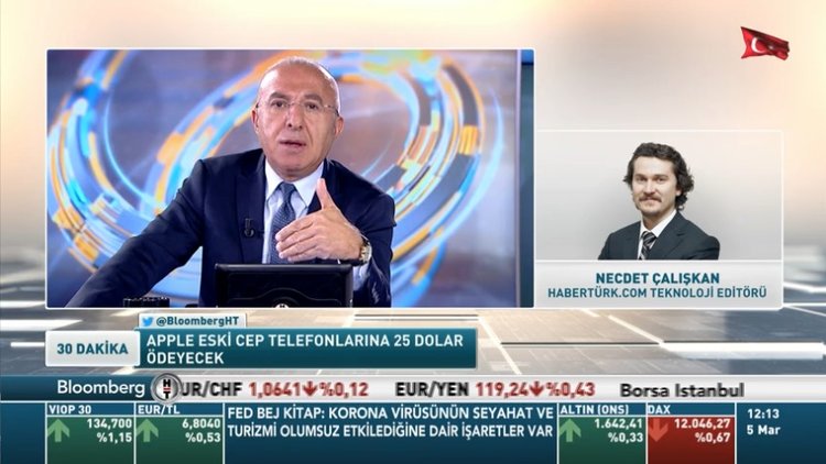 Yeni vergi cep telefonu fiyatlarını nasıl etkileyecek?