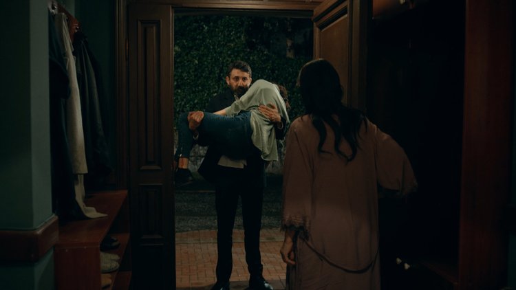 Çukur 91. bölüm fragmanı izle! Çukur 91. bölüm fragmanı yayında