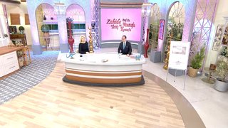 Yüce dinimiz İslam, kutsal kitabımız Kuran-ı Kerim ve Peygamberimiz Hz. Muhammed ile ilgili tüm merak ettikleriniz bu programda konuşuldu. ...